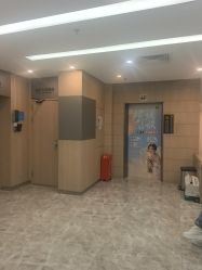 -深圳阳光医疗美容医院·旗舰店