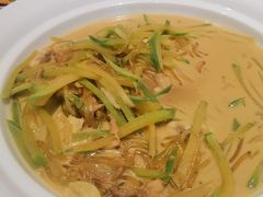 -有喜胶东小馆(太申祥和店)