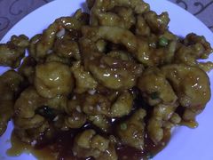 -林之六八·6886大连老菜馆