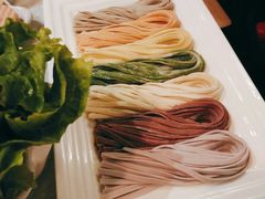 -虾佬圣汤