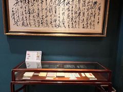 -橘洲1925湖湘餐厅