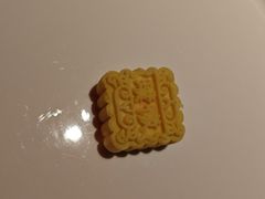 -璞徽·徽商家宴(长泰广场店)