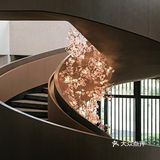 一室一茶 一花一画