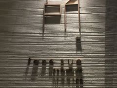 -方所(华润万象城店)