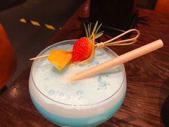 -bluefrog蓝蛙(水游城店)