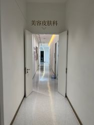 -Dr.U博士医疗美容医院