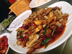 -鲁班喜悦酒店