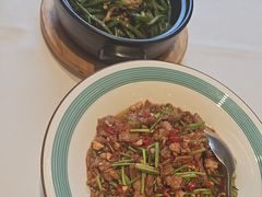 -湘阅•威海海鲜•湖南味道(华宝店)