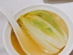 -峨嵋酒家(地安门店)