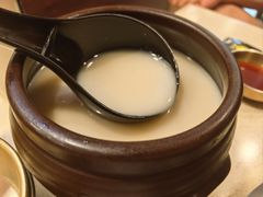 -福云龙(黄河南大街店)