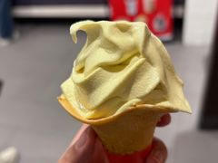 -肯德基(欣旺店)