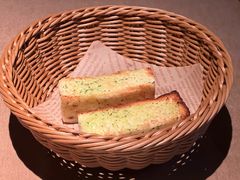 -碧特博格·20年品牌西餐厅(芜湖路店)