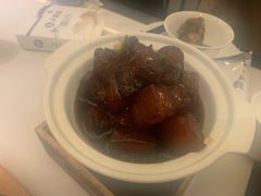 -小菜园新徽菜(镇江丹阳吾悦店)