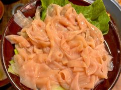 -冯校长老火锅(广州正佳广场店)