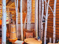 -腾格里· 蒙古山羊火锅(北京中关村店)
