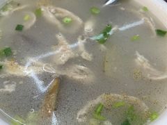 -聪辉同安老美食饭店(大元路店)