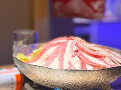 -琴寿司居酒屋(中山广场店)