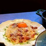 玖十肆西餐约会新攻略，地中海创意菜