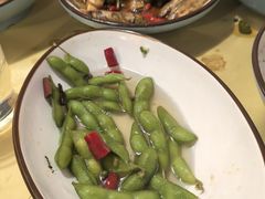 -小田油焖小龙虾(双井店)
