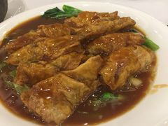 -广州酒家(昌岗地铁站店)