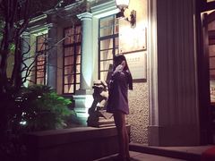 iphone_upload_pic-上海安亭别墅花园酒店