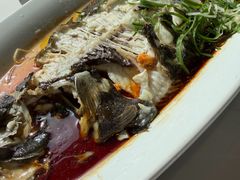 -佳和水饺(海德公馆店)