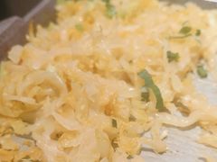-管氏翅吧(地安门创始店)