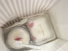 -红宝石·鲜奶小方(丰庄店)