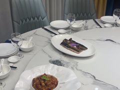 -新丁香海鲜酒店(银海商贸城店)