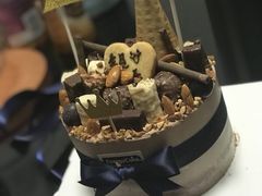 -EnergyCake蛋糕理想国