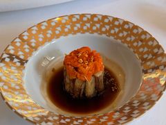 -福1015(愚园路店)
