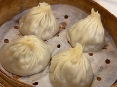 -南八仙·老上海味道(南京东路店)
