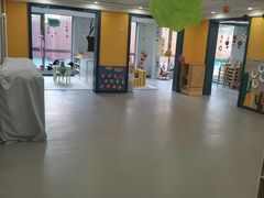 -京师双语幼儿园