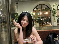 -农畉LONFOOD(万象天地店)