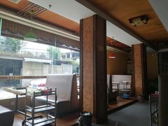 -福合埕牛肉丸(水仙园店)