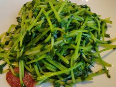 -潮界(凯德晶萃店)