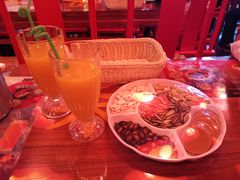 -德云社(三里屯店)