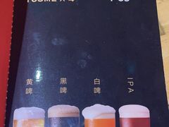 -蒙料·手把肉(望京店)