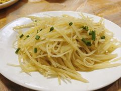 -花乐餐厅(涠洲岛店)