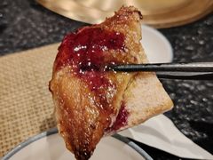 -振石大酒店和风町