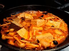 -小吊梨汤·北京菜(香山店)