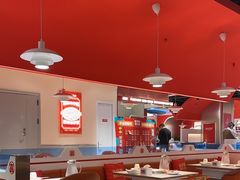 -喜虾客·大虾火锅(郑州无限城店)