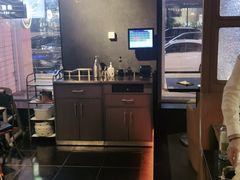 -小资太太餐厅(南岗区店)