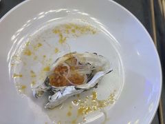 -阳光牧场自助餐厅(宝德购物中心店)