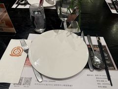 -澳莱酷品牛扒(开平东汇城店)