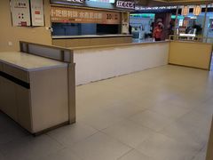 -北京华联购物中心(天通苑店)