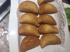 -川竹火锅(创业城店)