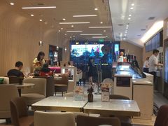 -哈根达斯(深圳海岸城店)