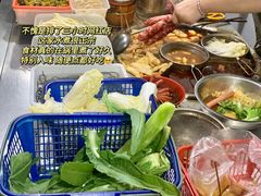 -胖子水煮(铁路三村无任何分店)