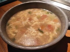 -那些年记忆烧烤